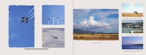 Pages 10–11