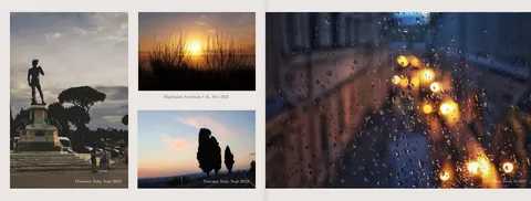 Pages 16–17