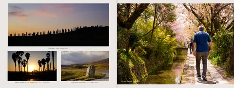 Pages 20–21