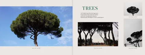 Pages 6–7
